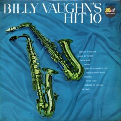 billy-vaughn-and-his-orchestra---10-great-hits-(1960)