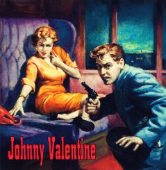 valentine-front