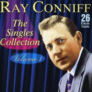ray-conniff---the-singles-collection.-volume-1-(2005)