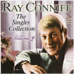 ray-conniff---the-singles-collection-volume-2-(2007)