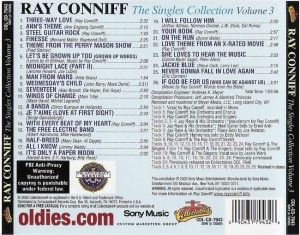 ray-conniff---the-singles-collection-volume-3-(2009)-b