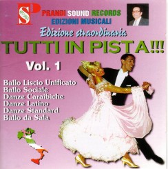 tutti_in_pist_vol_1_front