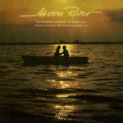 front-1983-various---moon-river-–-orchester-parade-2---amiga-8-55868