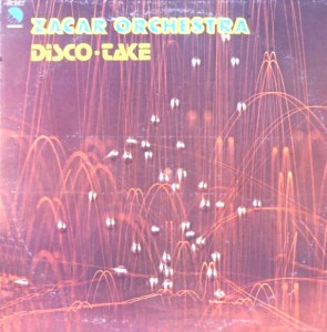 zacar-orchestra-–-disco---take.