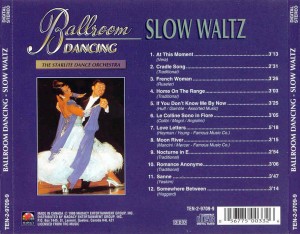 the-starlite-dance-orchestra---ballroom-dancing---slow-waltz---cover-back