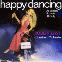 robert-last----happy-dancing-non-stop-hit--party-4-(1972)