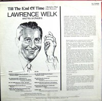 back-1969-lawrence-welk-and-his-orchestra---till-the-end-of-time-(melodies-that-live-forever)