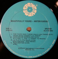 side-a-anton-karas---beautifully-yours--1977
