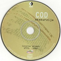 cd-2002-cod---ekskurzija-(izvorne-snimke-1975.---1980.)