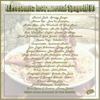 instrumental-spagetti_01_back
