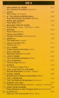 cd2-2005-golden-instrumental-hits-2cd-compilation