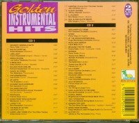 back-2005-golden-instrumental-hits-2cd-compilation
