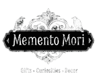 -memento-morimementomori_newlogo_wht