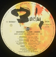 side-a-1961-charles-verstraete-et-son-ensemble-musette---musique-musik-music---barclay-82263