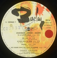 side-b-1961-charles-verstraete-et-son-ensemble-musette---musique-musik-music---barclay-82263
