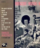 back-1961-charles-verstraete-et-son-ensemble-musette---musique-musik-music---barclay-82263