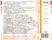back-2008-the-golden-age-of-light-music---the-1950s-volume-5-–-sunny-side-up