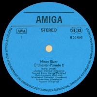 seite1-1983-various---moon-river-–-orchester-parade-2---amiga-8-55868