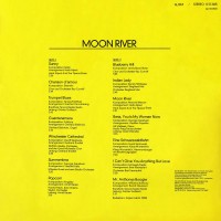 back-1983-various---moon-river-–-orchester-parade-2---amiga-8-55868