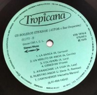 side-b-1979-astor-e-sua-orquestra---os-boleros-eternos