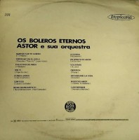 back-1979-astor-e-sua-orquestra---os-boleros-eternos