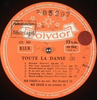face-a-1960-bob-parker--max-greger-et-leur-orchestre-–-toute-la-danse-2
