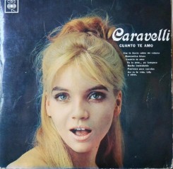front-1970-caravelli---cuanto-te-amo