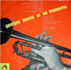 front-1957-georges-jouvin---georges-jouvin-et-sa-trompette-felp-172s