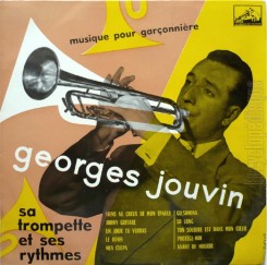front-1955-georges-jouvin-sa-trompette-et-ses-rythmes---pour-garconniere