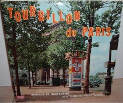 front-1962-roger-roger-et-le-mode-symphony-orchestra---tourbillon-de-paris
