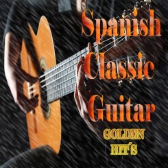 spanish-classic-guitar-golden-hit-s
