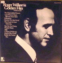front-1970-roger-williams---golden-hits-(volume-ii)
