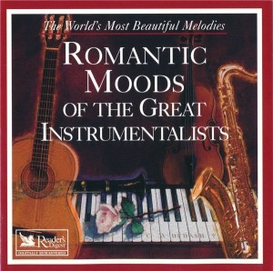 va---romantic-moods-of-the-great-instrumentalists-(2000)