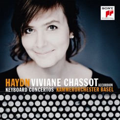 viviane-chassot-&-kammerorchester-basel---haydn-keyboard-concertos-(performed-on-accordion)-(2017)