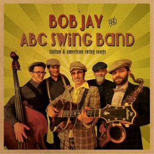 bob-jay-&-abc-swing-band