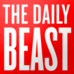 the_daily_beast_logo