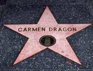 carmen_dragon_radio