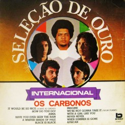 os-carbonos-seleco-de-ouro-internacional-lp-beverly-1978-4725-mlb4929956288_082013-f