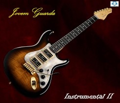 jovem-guarda-instrumental-ii----front