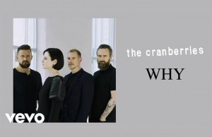 the-cranberries-why