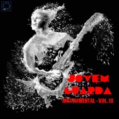 jovem-guarda-instrumental---volume-3---capa