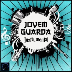 jovem-guarda-instrumental---capa