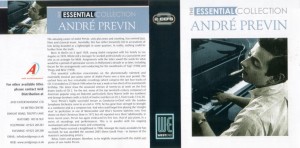 previn-1