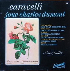 front-1966-caravelli---joue-charles-dumont-hfl-8039