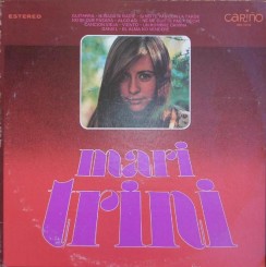 front-mari-trini-1973