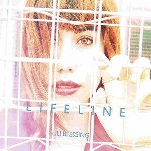 lili-blessing---lifeline-(2017)