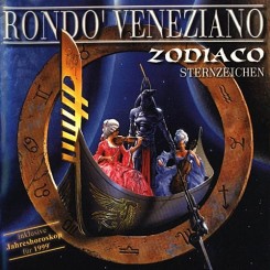 rondo-veneziano---zodiaco-(1998)