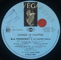 side-1-1958-ray-tchicoray-et-son-ensemble-typique---dansez-le-calypso