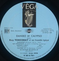 side-2-1958-ray-tchicoray-et-son-ensemble-typique---dansez-le-calypso