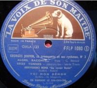 side1-1956-georges-jouvin-sa-trompette-et-ses-rythmes---musique-pour-garçonnière-№-2
